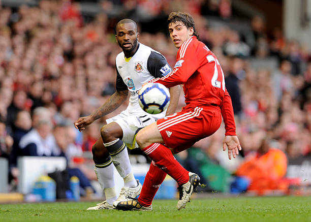 成为切尔西 成为切尔西