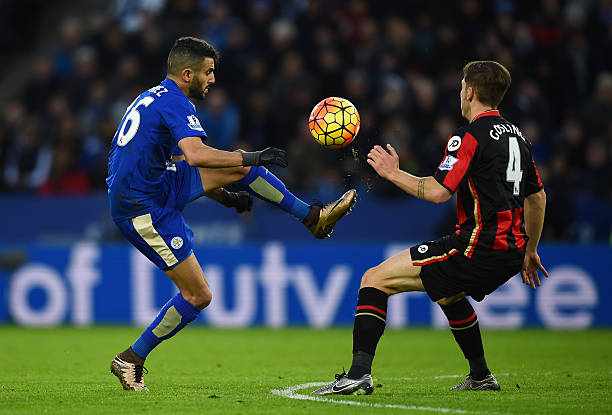 切尔西拿下 切尔西拿下