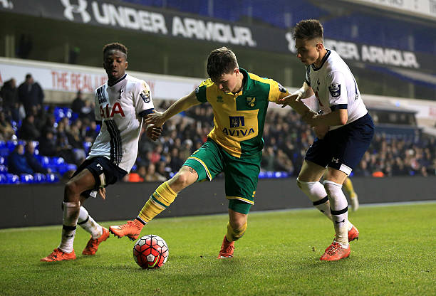 分钟通过一 分钟通过一