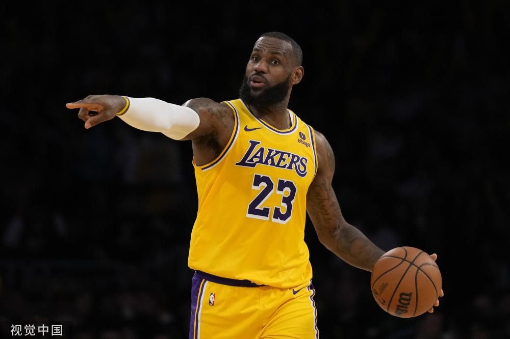 阿森纳的比 阿森纳的比