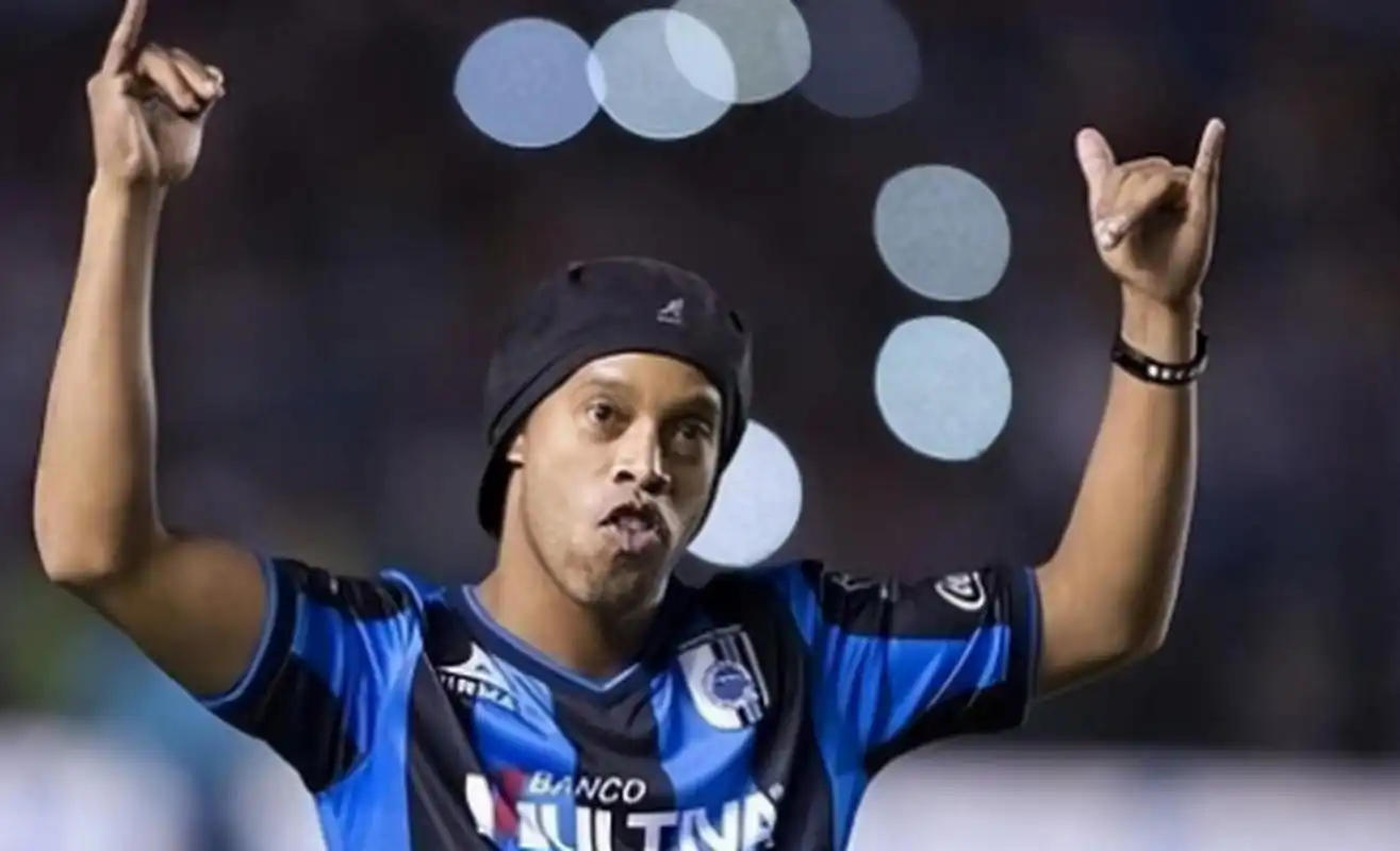 的成功案例 的成功案例