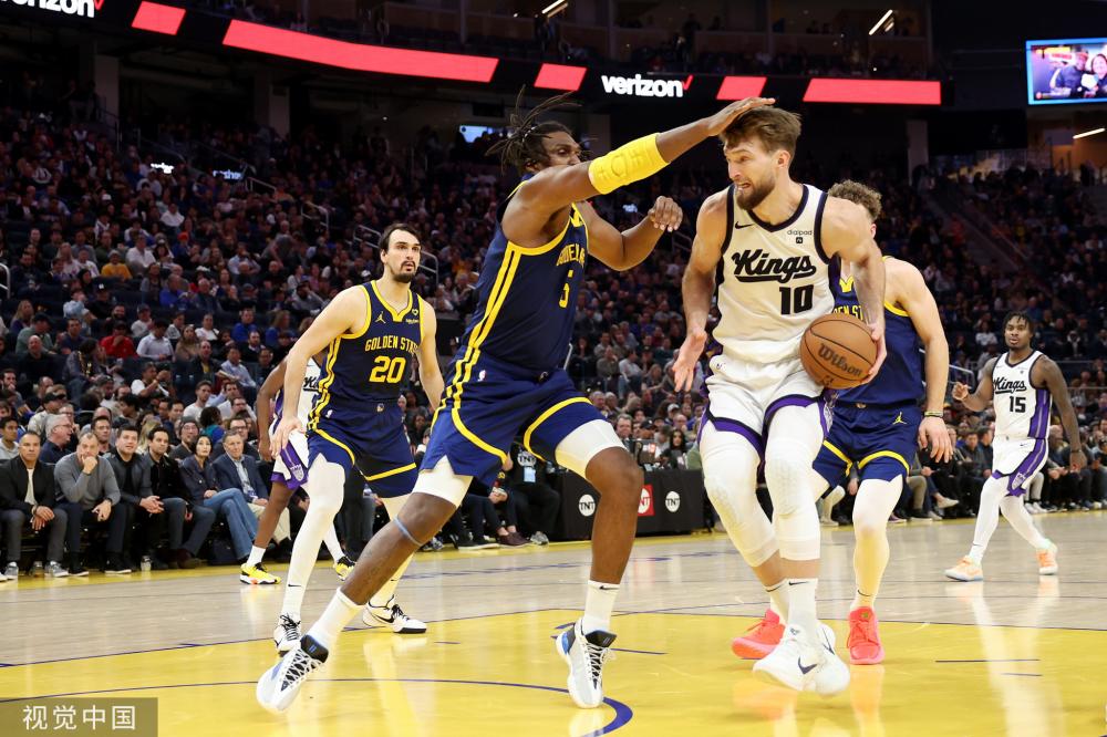 实战锤炼 实战锤炼