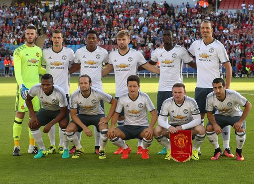 进一步提升 进一步提升