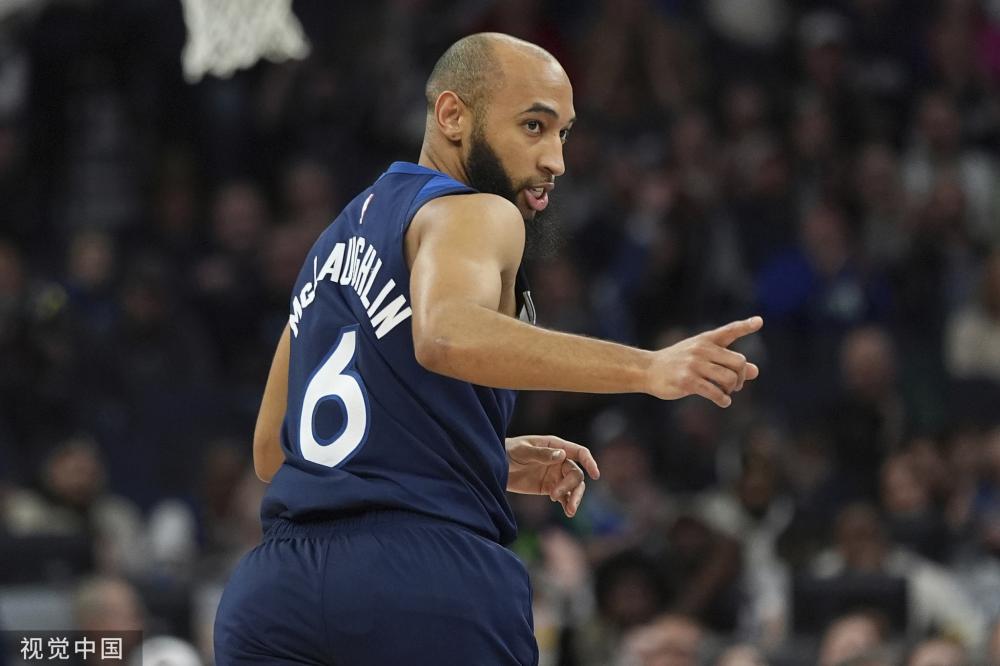 防守强度与 防守强度与