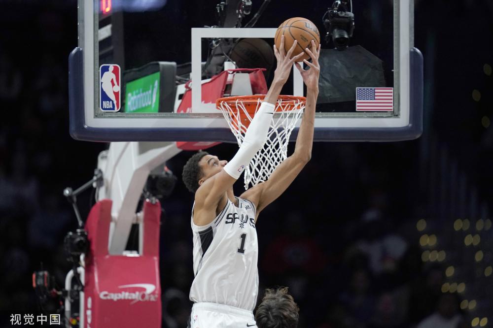 通过团队紧 通过团队紧