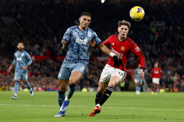 度和中场人 度和中场人