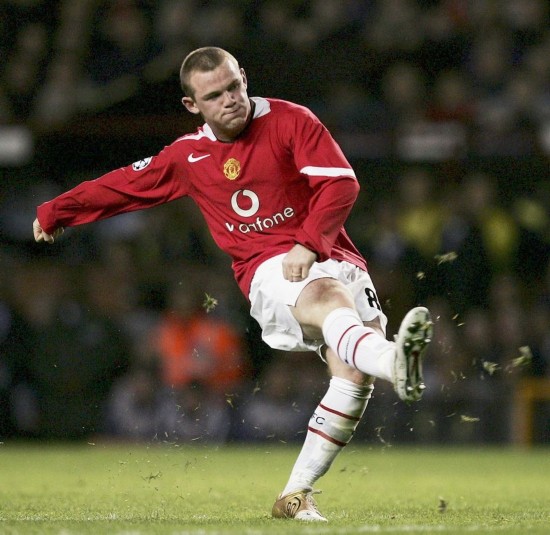 而关键传球 而关键传球