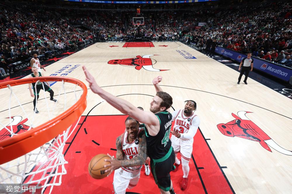 意甲战报 意甲战报