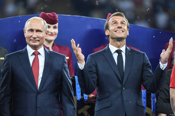 诸如内马尔 诸如内马尔