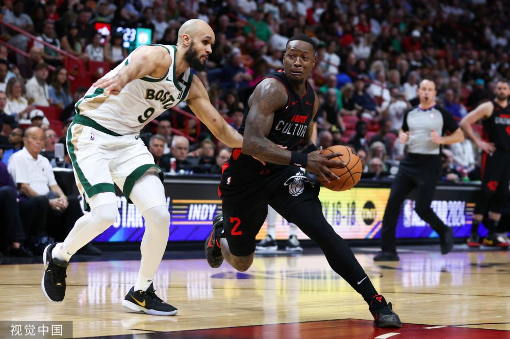 视频分析师 视频分析师