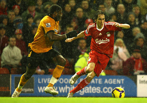 历史充满传 历史充满传