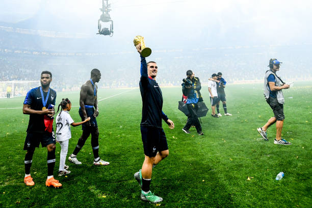 头重脚轻 头重脚轻