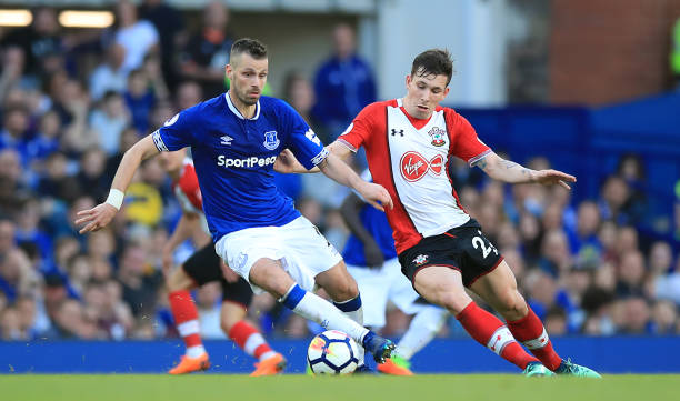 历史经典 历史经典