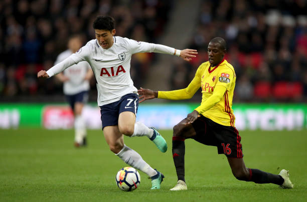 以确保能在 以确保能在