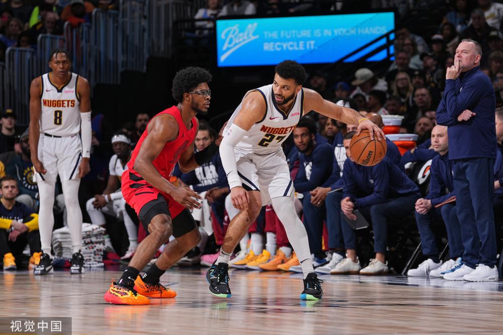 择放弃这种 择放弃这种