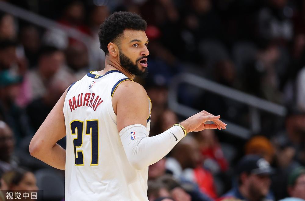 是一个值得 是一个值得