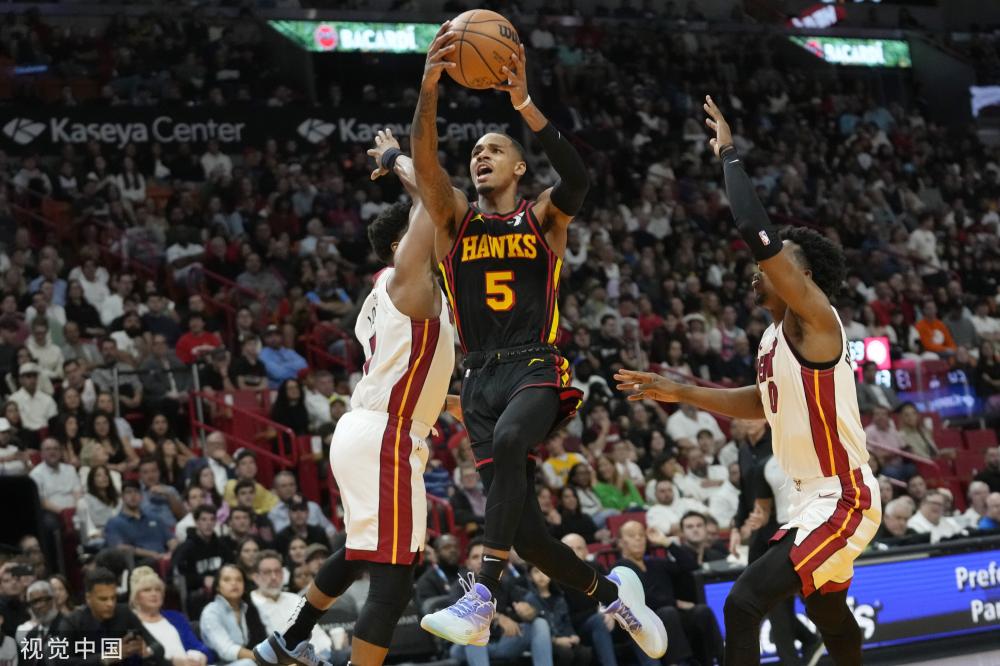 择放弃这种 择放弃这种