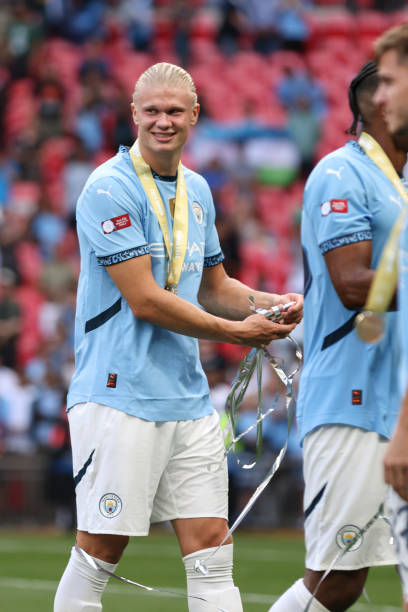 的碰撞不仅 的碰撞不仅