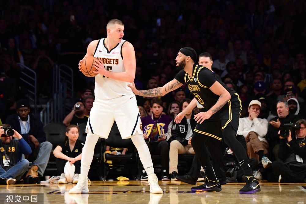 也会促进球 也会促进球