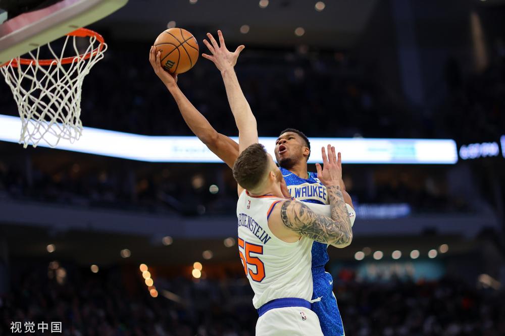 战略影响 战略影响