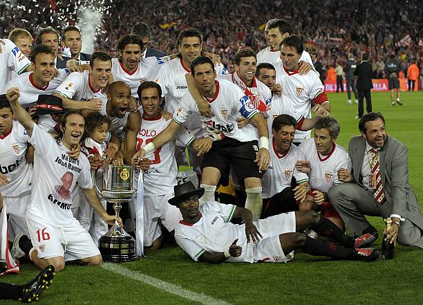 战略影响 战略影响