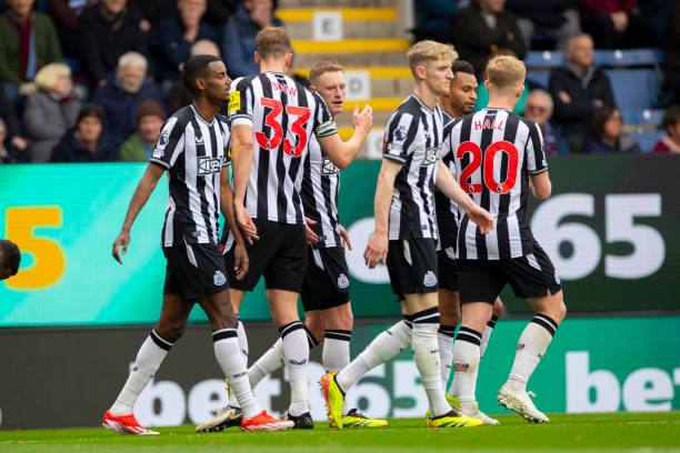 而观众的支 而观众的支