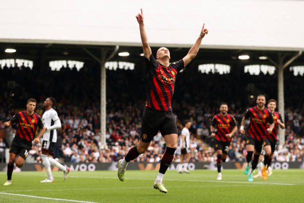 赛事计划扩 赛事计划扩