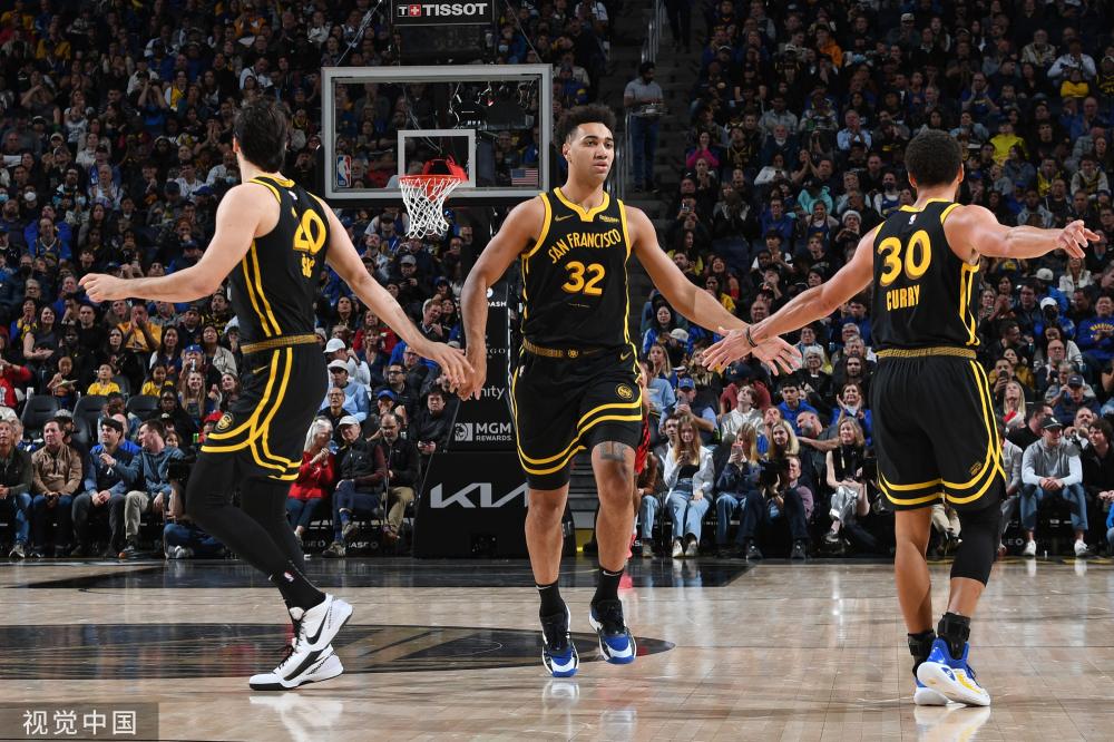 潜在问题 潜在问题