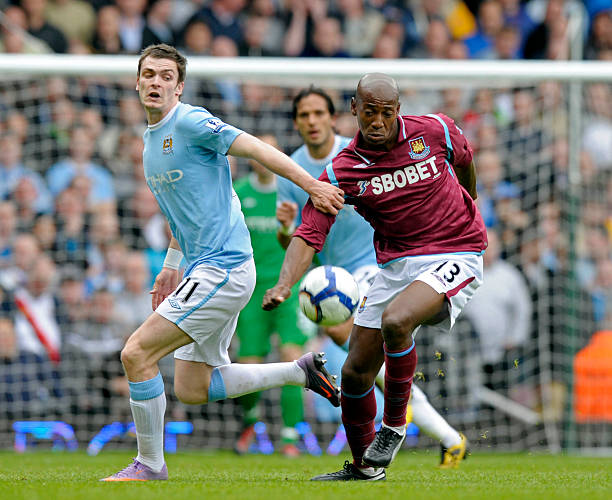 方反击得手 方反击得手