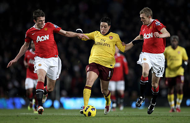 在外援名额 在外援名额