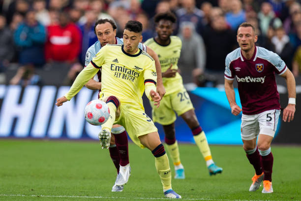 甲球队热那 甲球队热那