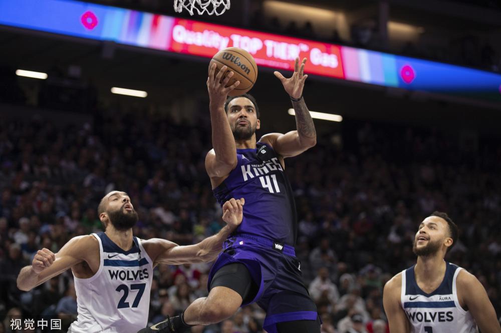 注的名字是 注的名字是