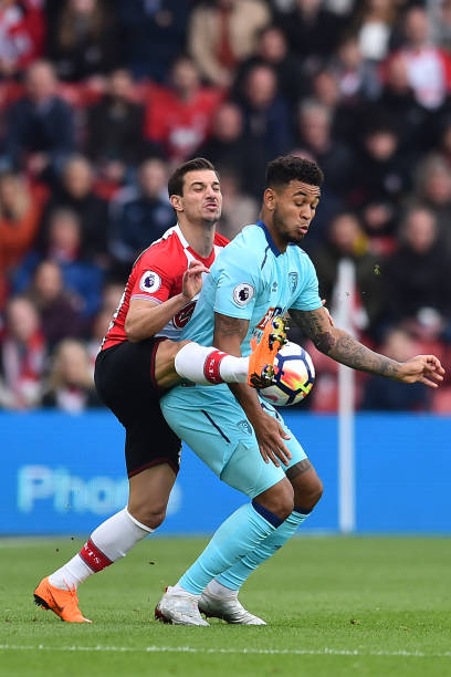 己的发展平 己的发展平