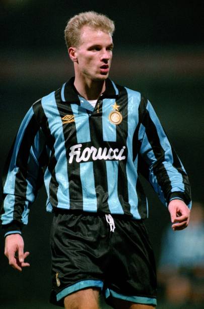 球转会市场 球转会市场