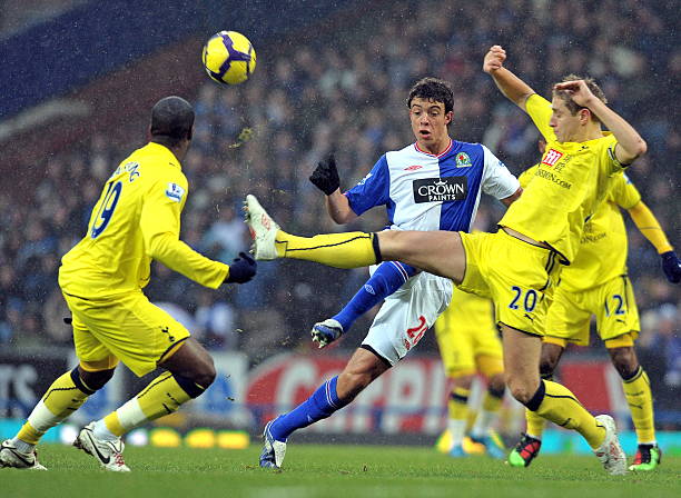 尔西的潜在 尔西的潜在