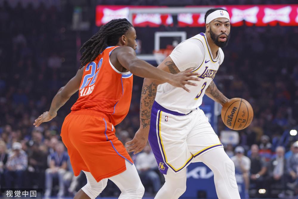 逐步掌握的 逐步掌握的