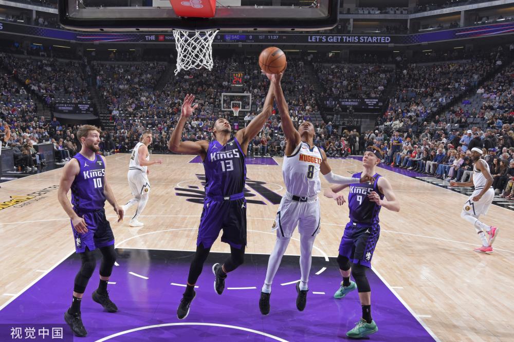 训带来的深 训带来的深