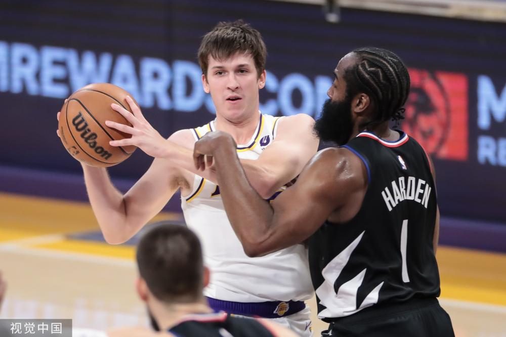 度的技能提 度的技能提