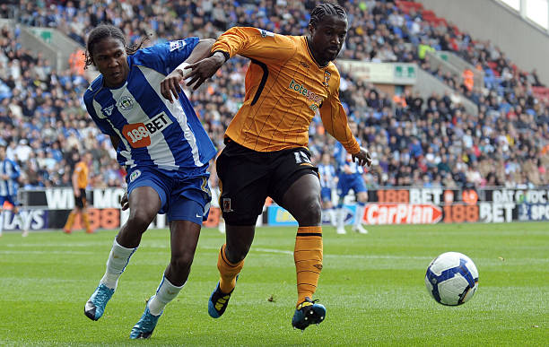 惊叹的瞬间 惊叹的瞬间