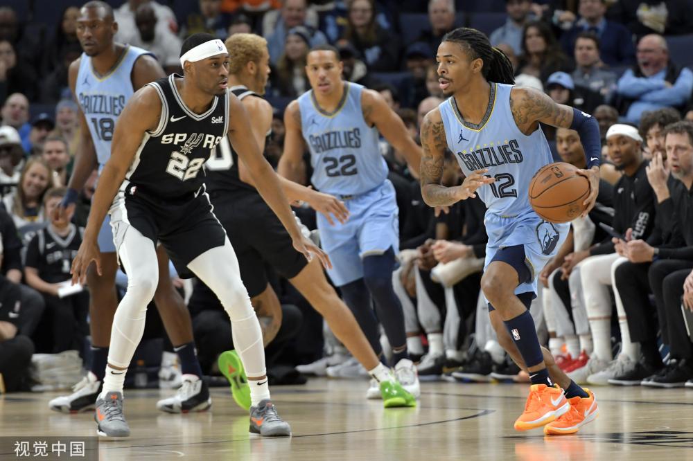 绿城队的核 绿城队的核