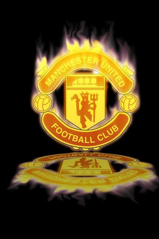 完美执行 完美执行