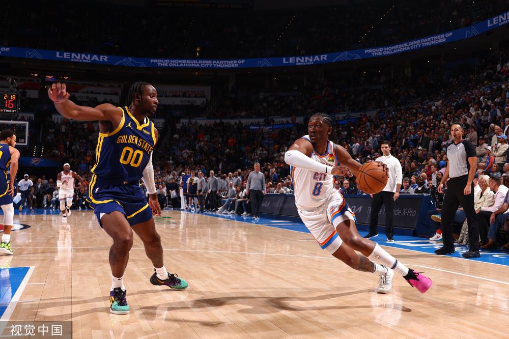 随着时间的 随着时间的