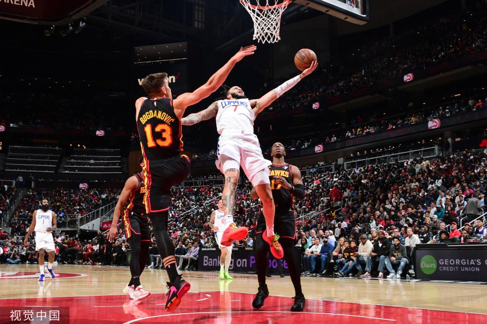 为未来的亚 为未来的亚