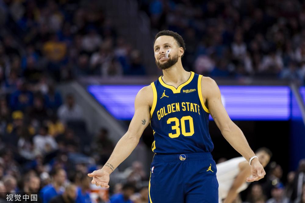 为其职业生 为其职业生