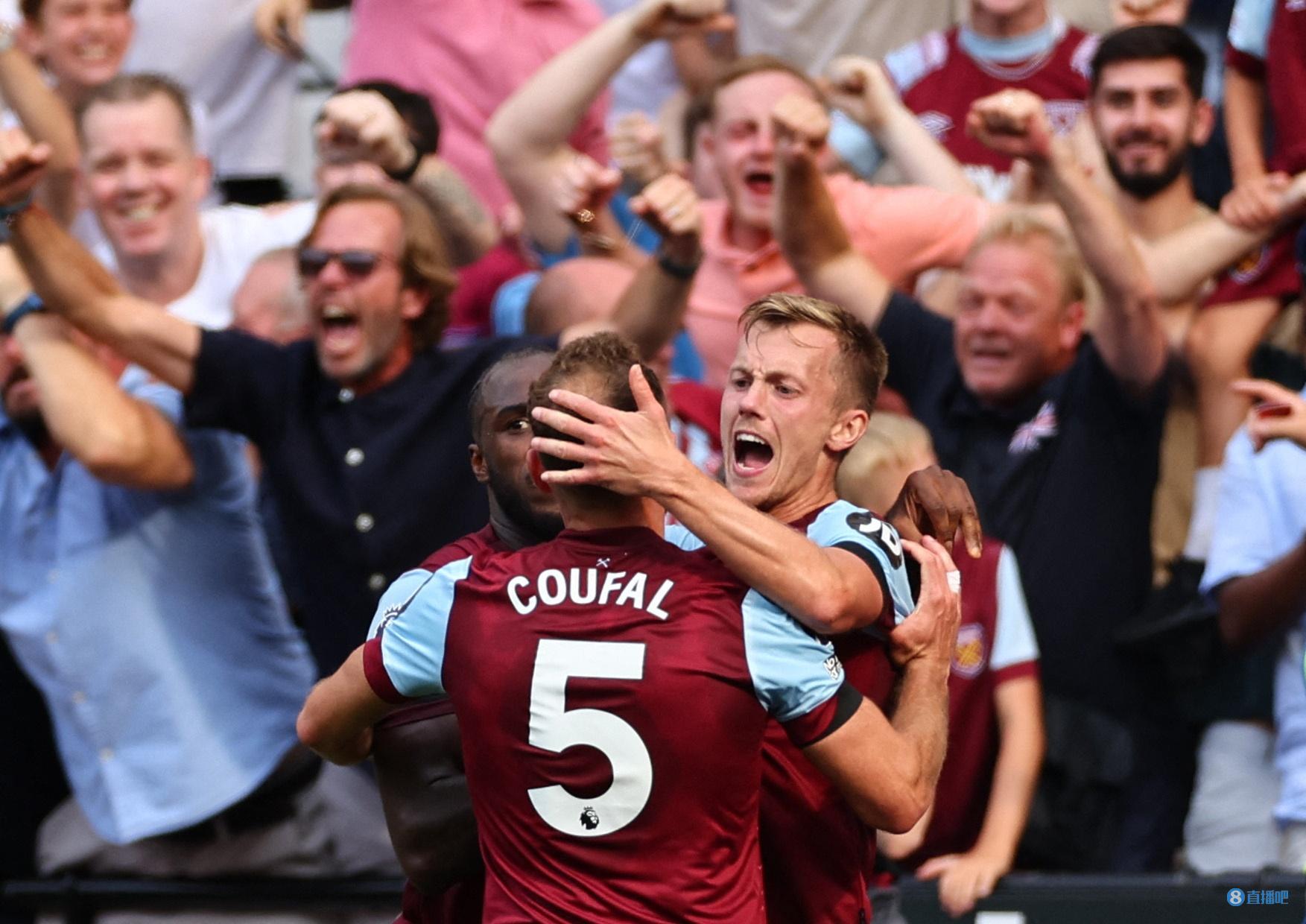 己的优势 己的优势