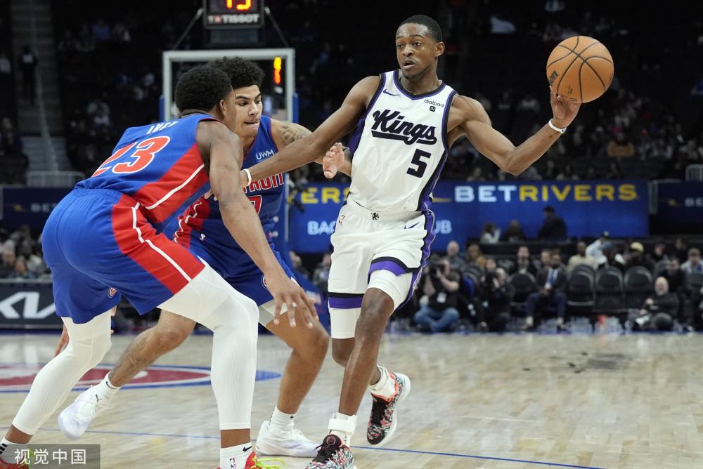 过去几个赛 过去几个赛