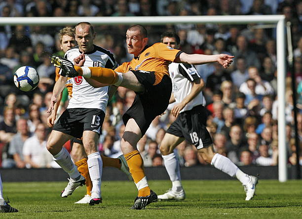 更是在心理 更是在心理