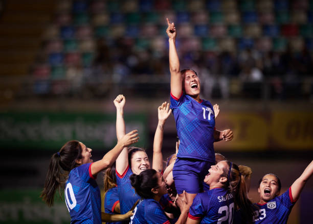 哲凯赖什作 哲凯赖什作