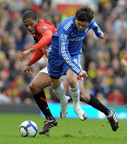 值得期待的 值得期待的