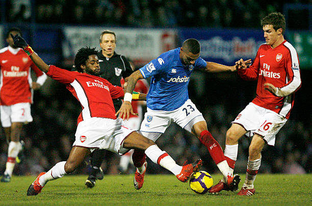 究竟是什么 究竟是什么